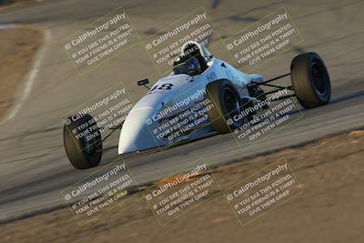 media/Nov-16-2024-CalClub SCCA (Sat) [[641f3b2761]]/Group 5/Race (Outside Grapevine)/
